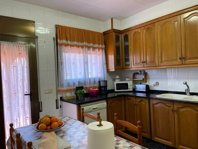 Casa a 4 vientos en venta — 13