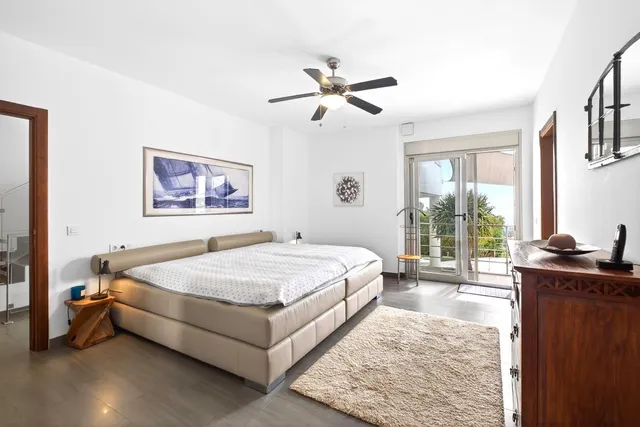 Chalet 5 habitaciones 490m² en venta - Riviera del sol — 36