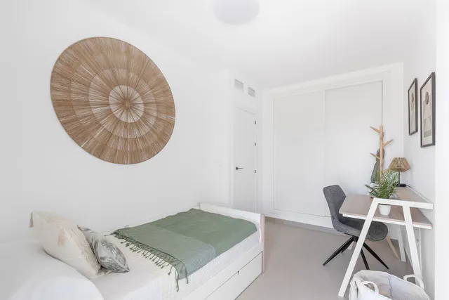 Adosado 3 habitaciones 188m² en venta - Comunidad valenciana — 17