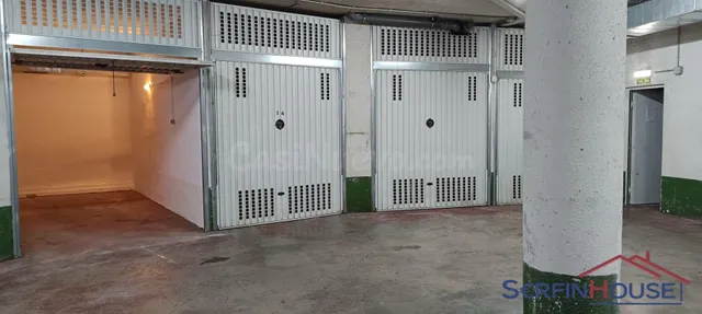 ¡Gran oportunidad en el centro de Santoña! — 2