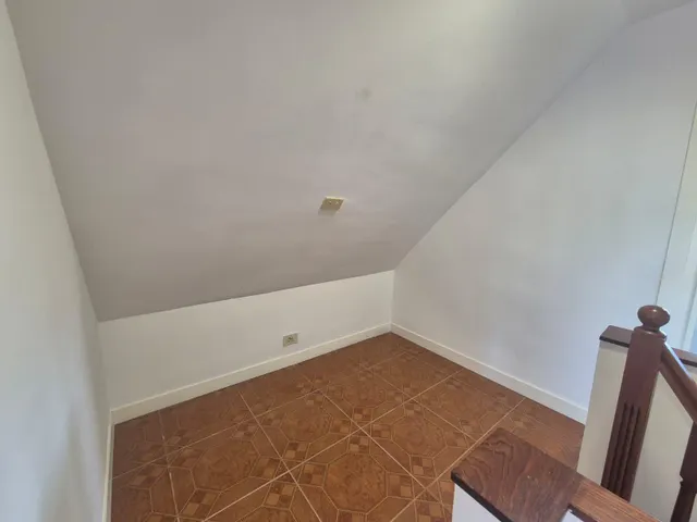 Espectacular piso en Valle de Mena — 42