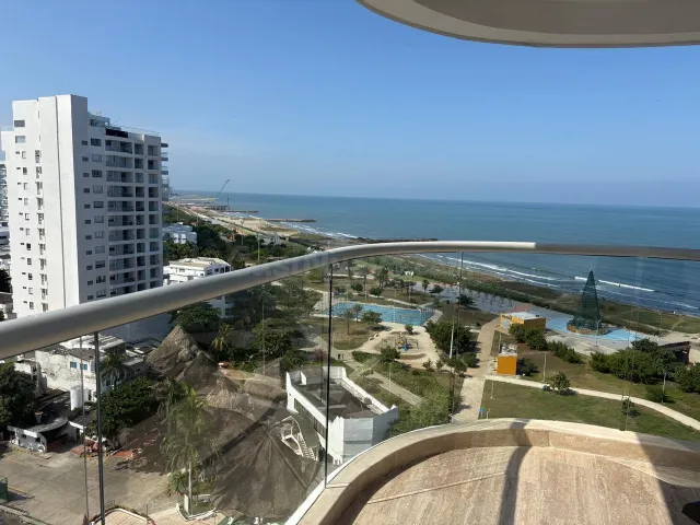 Piso 1 habitación 64m² en venta - Crespo