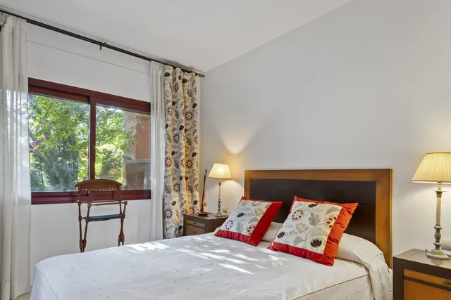 Apartamento 3 habitaciones 160m² en venta - Marbella — 17