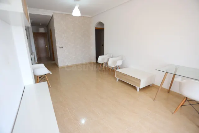 Piso en Venta - Alcázar de San Juan - foto 5