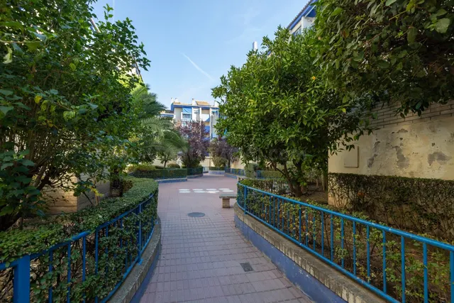 Piso 3 habitaciones 82m² en venta - Parque nueva granada — 3