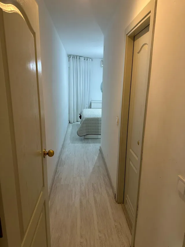 Apartamento 2 habitaciones 80m² en venta - Centro — 8