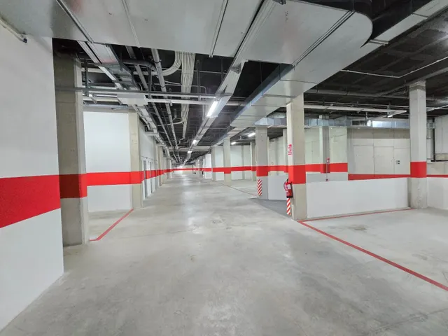 Apartamento 2 habitaciones 68m² en venta - Las Filipinas — 21