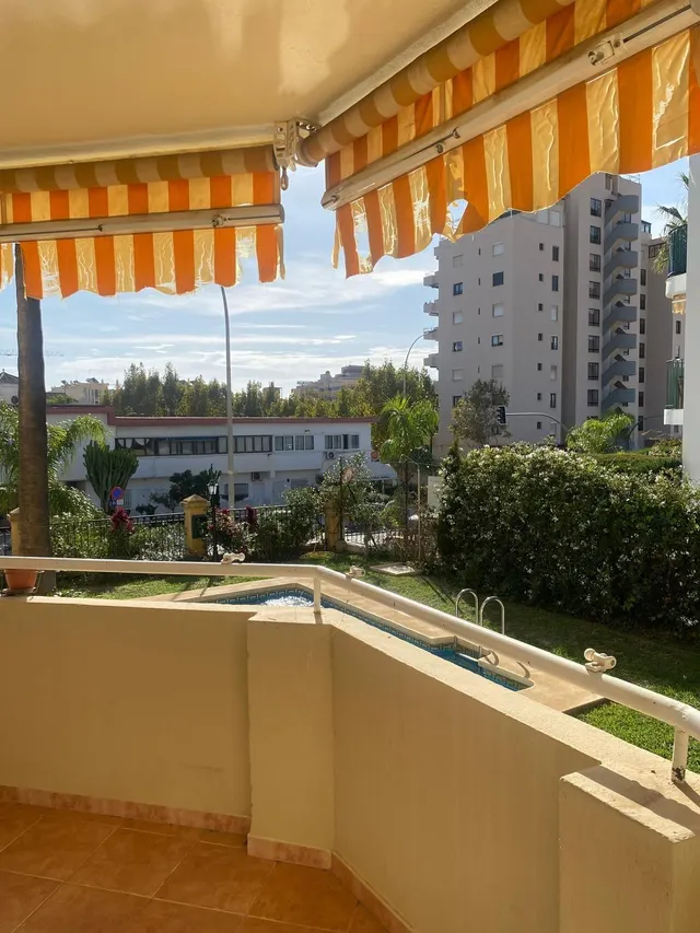 !Buscas vivir en la Costa del Sol! — 14
