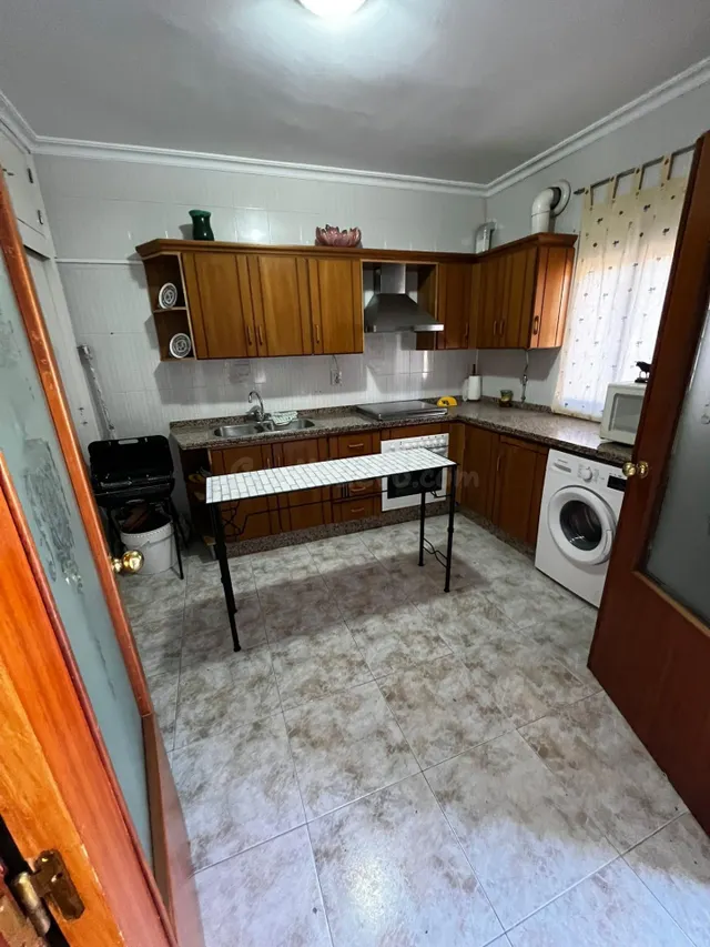 Magnífica Finca en El Nuevo Higuerón, Córdoba: Espacio y Com - foto 5