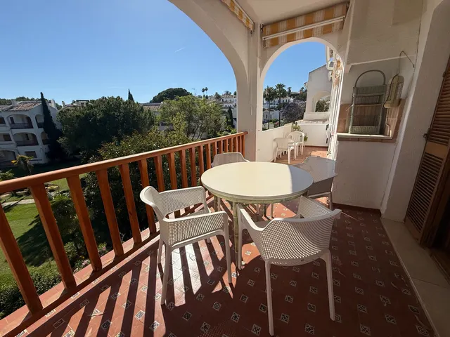 Apartamento 2 habitaciones 107m² en venta - Marbella — 22