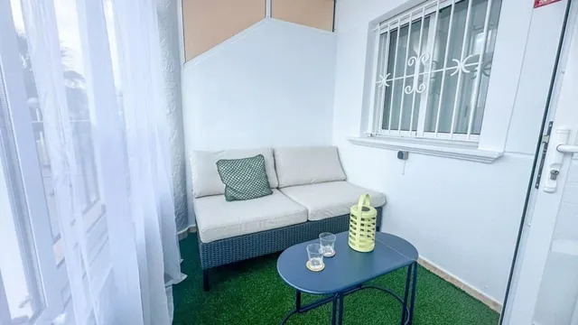 Apartamento 2 habitaciones 69m² en venta - La Zenia — 27