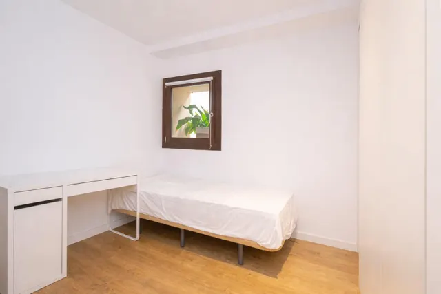Piso en venta en Sant Jaume — 17