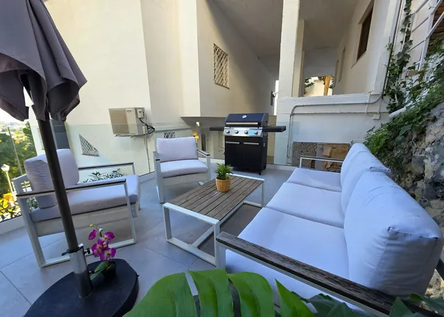 Apartamento 3 habitaciones 124m² en venta - Marbella — 25