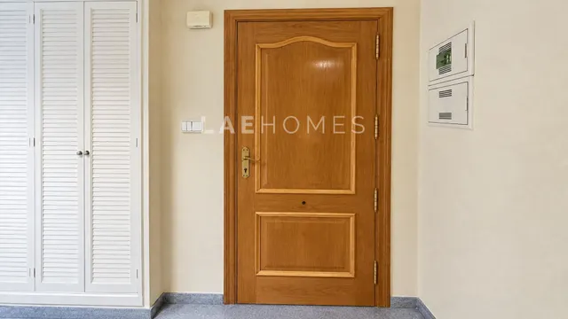 Oficina en pleno centro de Alicante — 14