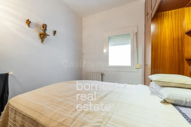 Increíble piso en una de las mejores zonas de Barcelona. - foto 5