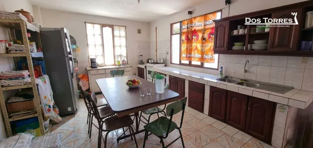 Casa 260m² en venta - Puntiti — 11