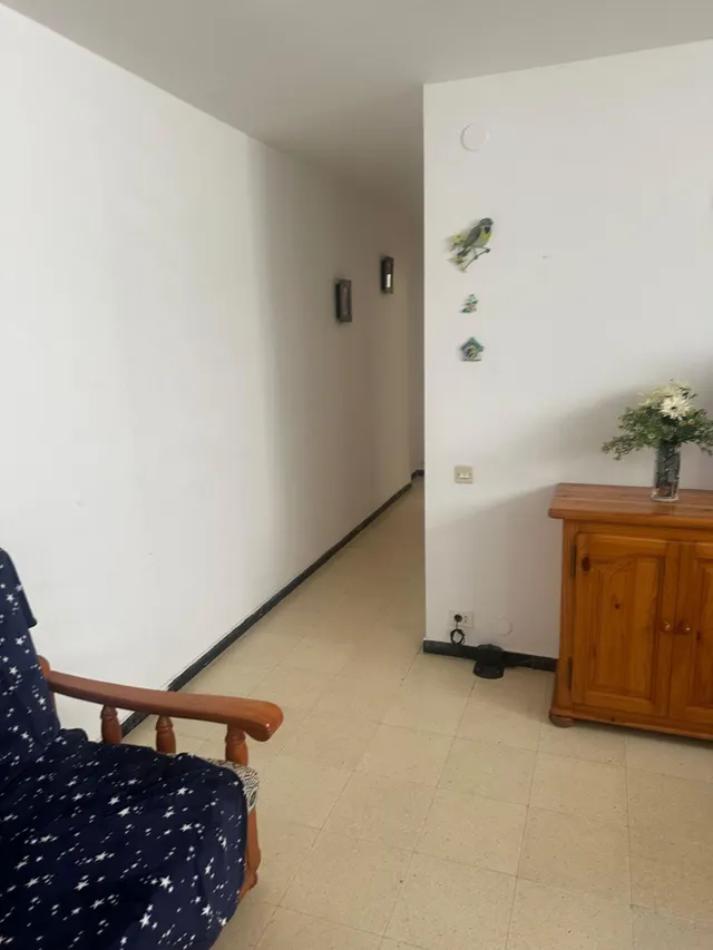 Vivienda en venta en Las Palmas -Ciudad Jardín — 6