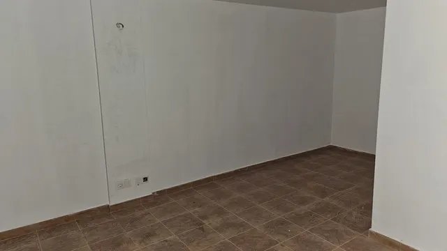 Adosado 2 habitaciones 211m² en venta - Costa Del Sol — 23