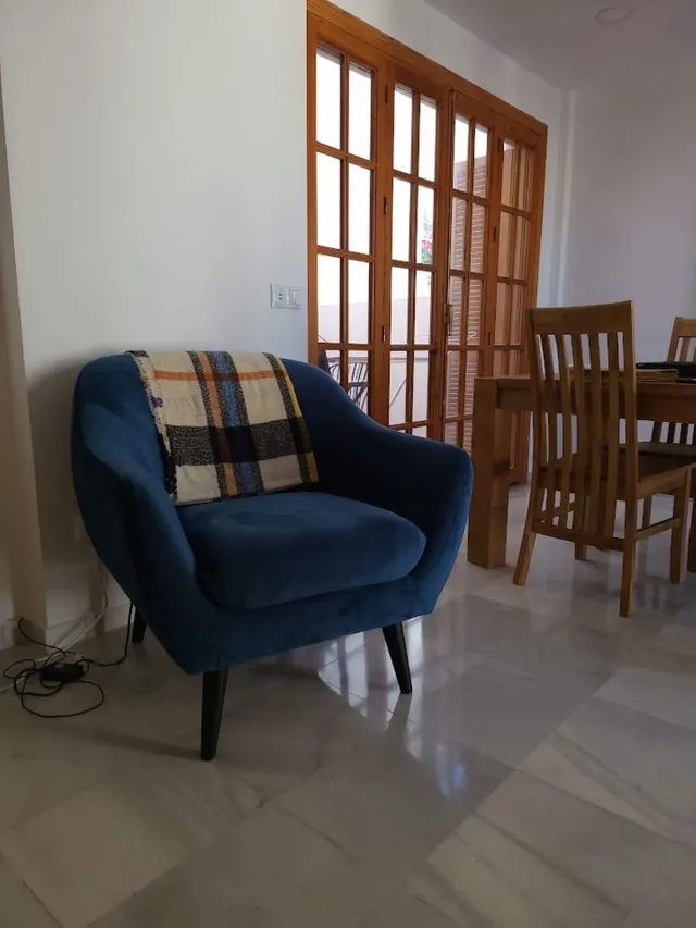 Dúplex 3 habitaciones 114m² en venta - Centro - foto 4