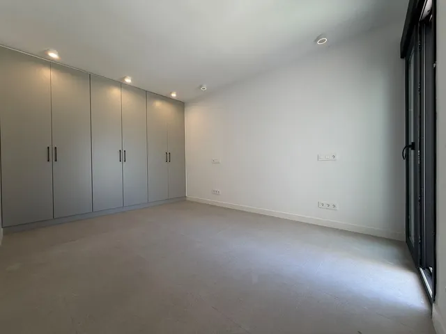 Chalet 3 habitaciones 332m² en venta - Riviera del sol — 30