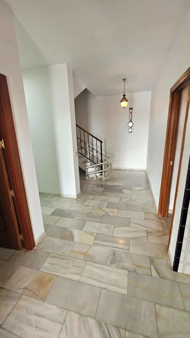 Chalet 4 habitaciones 377m² en venta - Riviera del sol — 29