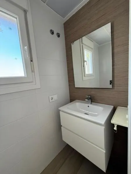 Casa 4 habitaciones 150m² en venta - Zona Pueblo — 27