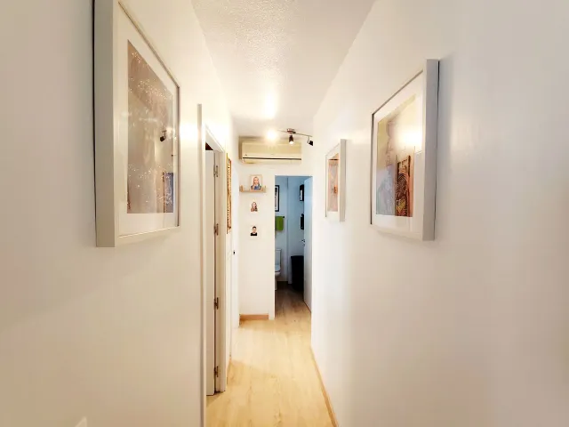 Apartamento 3 habitaciones 97m² en venta - torrevieja — 26