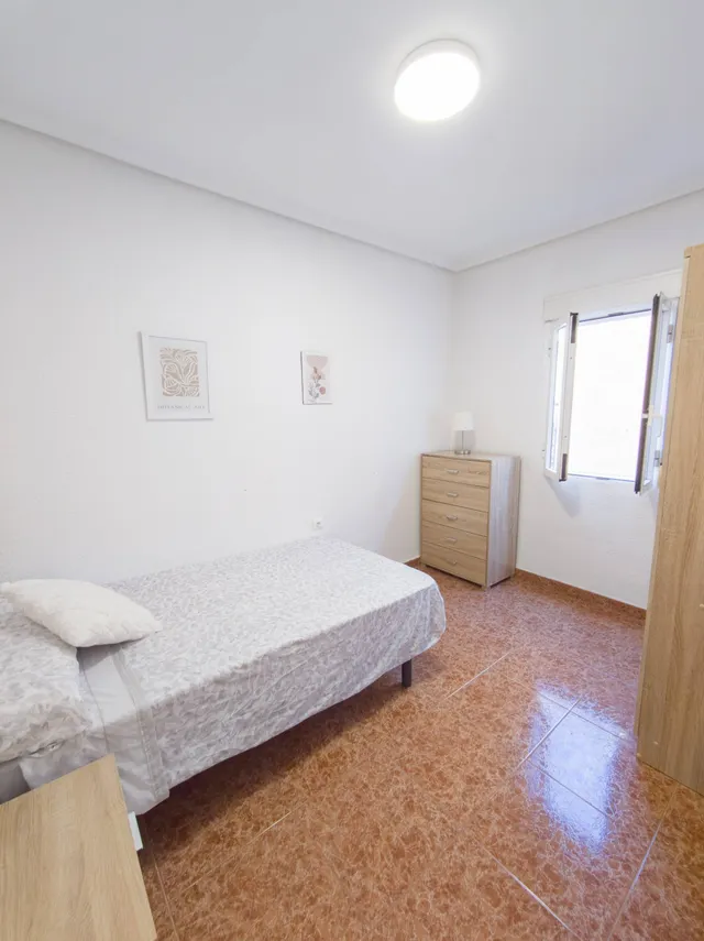 ¿Y si tu próximo hogar fuera ese lugar al que darle tu toque personal? ❤️ — 18