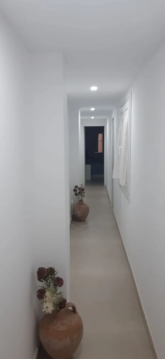 Apartamento 2 habitaciones 110m² en venta - Costa Del Sol — 20