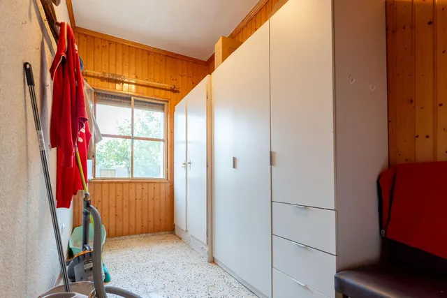 Casa reformada con amplia parcela de 2.163 m2: espacio, tranquilidad y naturaleza — 23