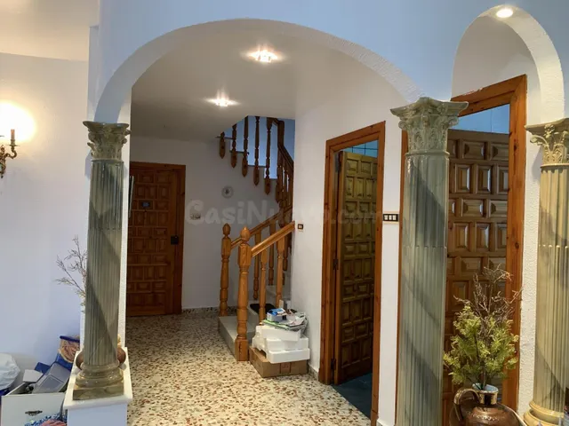 TU NUEVO HOGAR TE ESPERA - foto 2