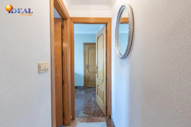 Casa en esquina en venta en Las Gabias — 9
