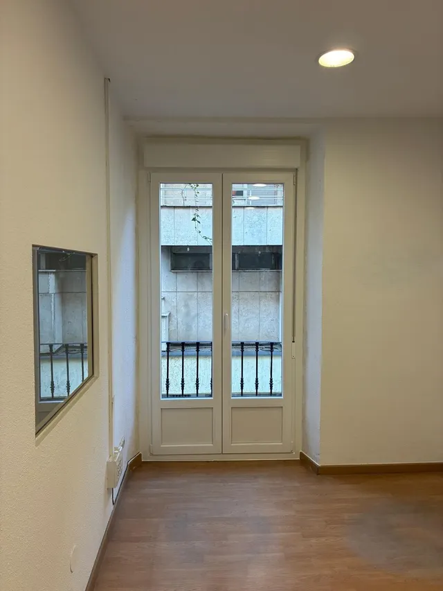 PLENO CENTRO — 13