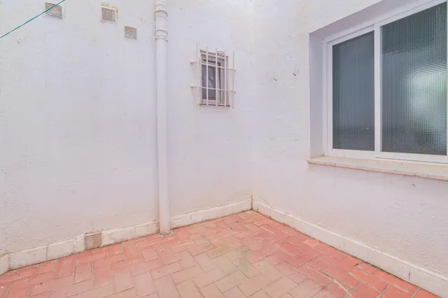 PISO VENTA EN CAMINO DEL PELAILLO EN MOTRIL — 38