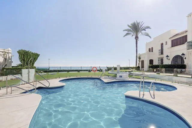 Adosado 2 habitaciones 91m² en venta - Costa Del Sol — 14