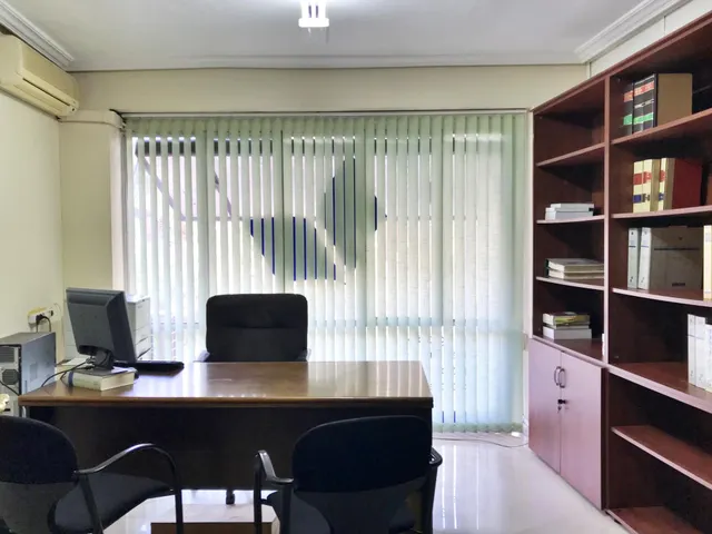 ALQUILER DE OFICINAS EN PLAZA DE CREVILLENTE — 10