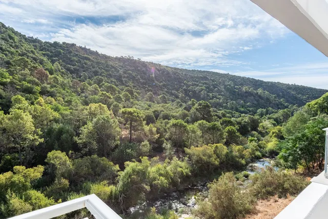 Apartamento 2 habitaciones 89m² en venta - Costa del Sol — 10