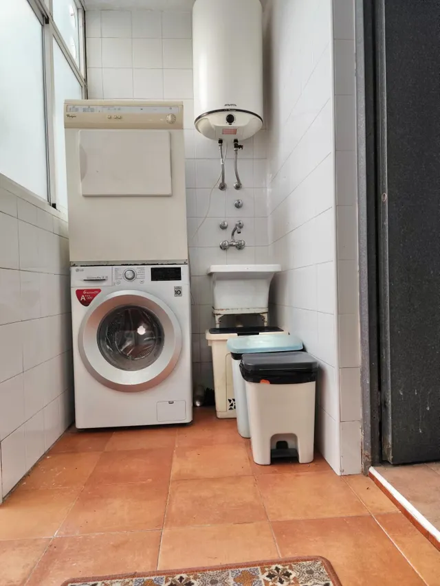 VIVIR EN TORRE-PACHECO: COMODIDAD, SERVICIOS Y EXCELENTES CONEXIONES — 50