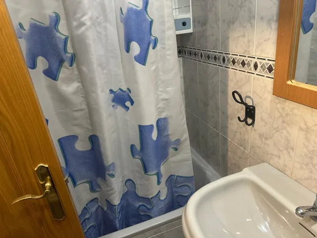 Moncasa vende — 9