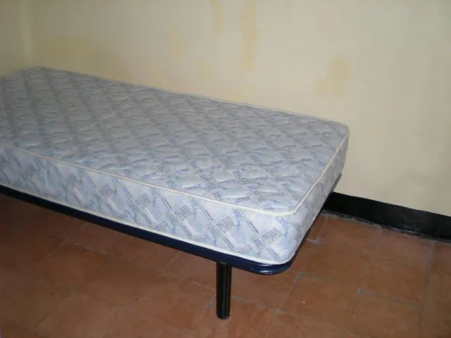 PISO EN VENTA CON TRASTERO - foto 4