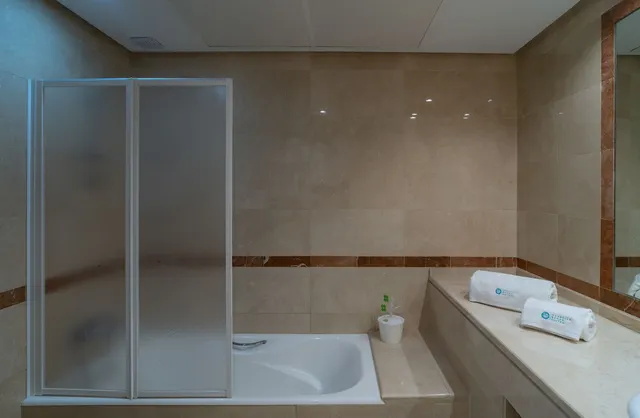 Adosado 4 habitaciones 300m² en venta - Marbella — 26