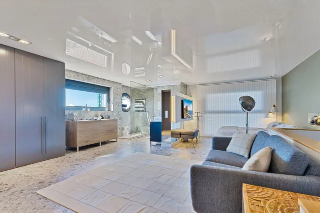 Chalet 3 habitaciones 235m² en venta - Centro — 14