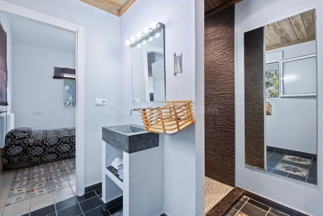 Villa 3 habitaciones 370m² en venta - Xirles - foto 4