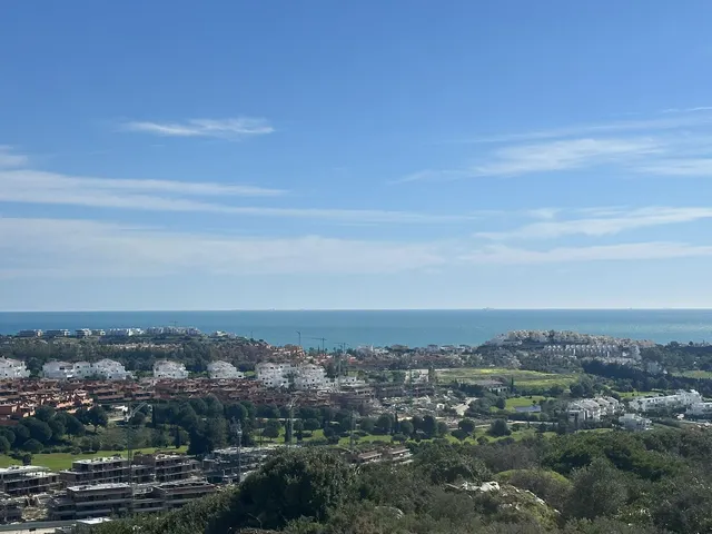 Adosado 3 habitaciones 244m² en venta - Costa Del Sol — 28