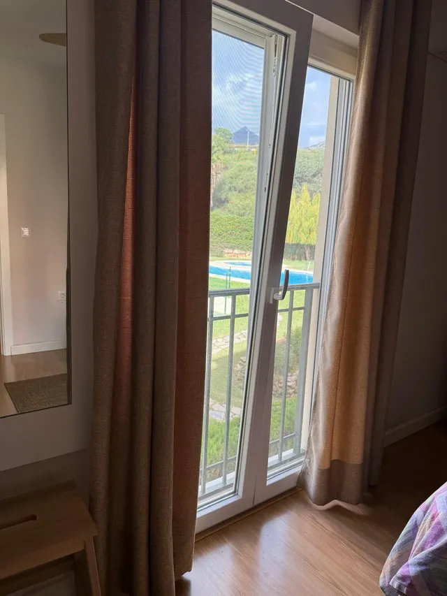 Apartamento 3 habitaciones 100m² en venta - Marbella — 19