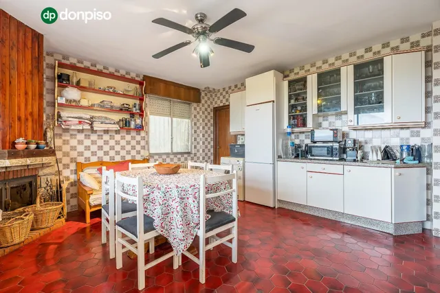 Chalet en Monachil — 7