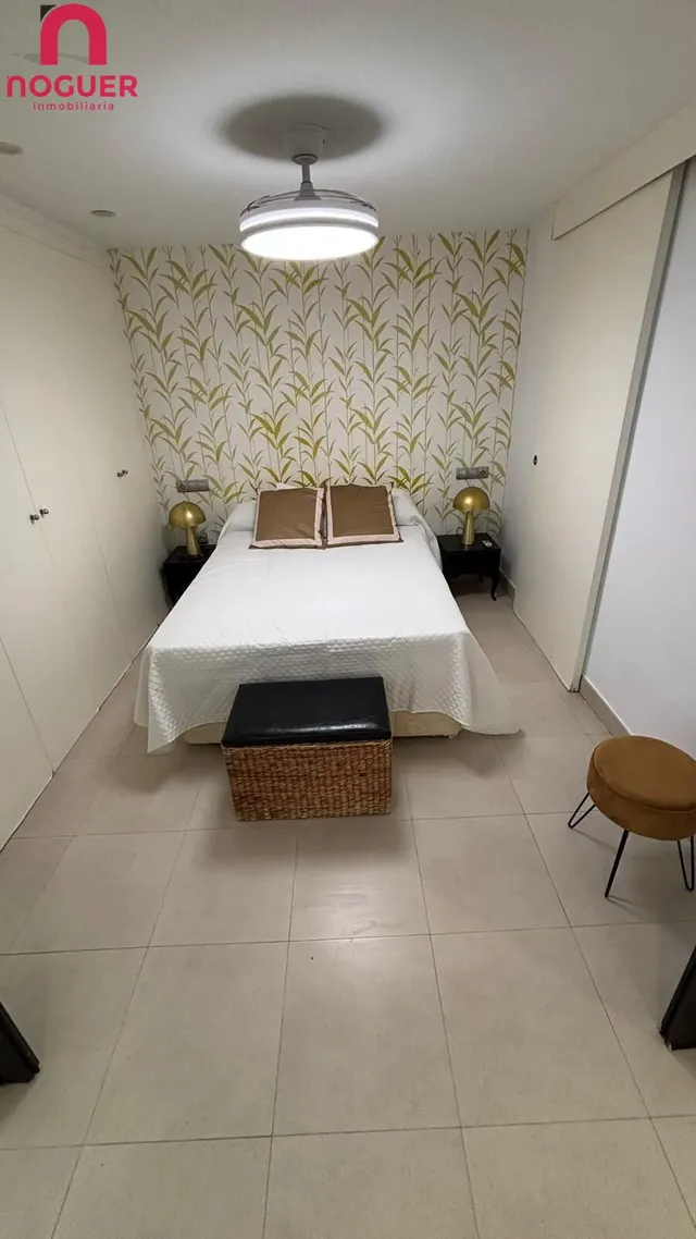APARTAMENTO EN VENTA EN MARBELLA - VISTAS AL MAR IMPRESIONANTES — 6