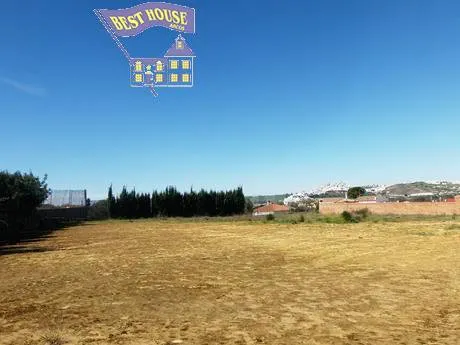 VENTA DE PARCELA EN ARCOS DE LA FRONTERA — 28
