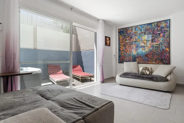 Adosado 4 habitaciones 232m² en venta - Costa Del Sol — 22