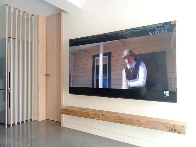 Apartamento 2 habitaciones 91m² en venta - Carolinas bajas — 12